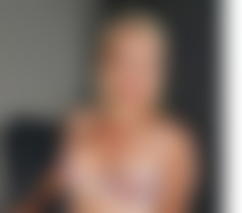 Escorts Swansea - Wales Maritime Quarter - Swansea - Photos for Luxury Welsh Companion. Intimate, Indulgent, Unforgettable